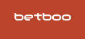 Betboo Casino