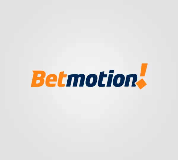 BetMotion