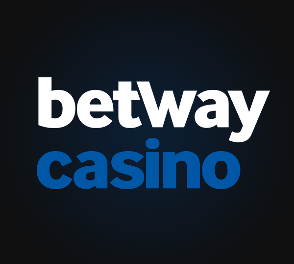 Betway Welcome
