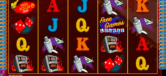 Big Vegas