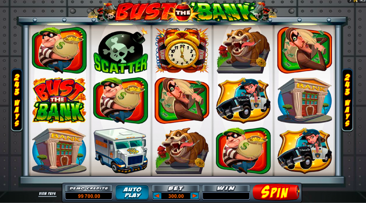 Jogos caca-niqueis de cassino gratis Eye of Ra
