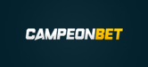 CampeonBet Casino