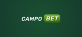 Campobet Casino