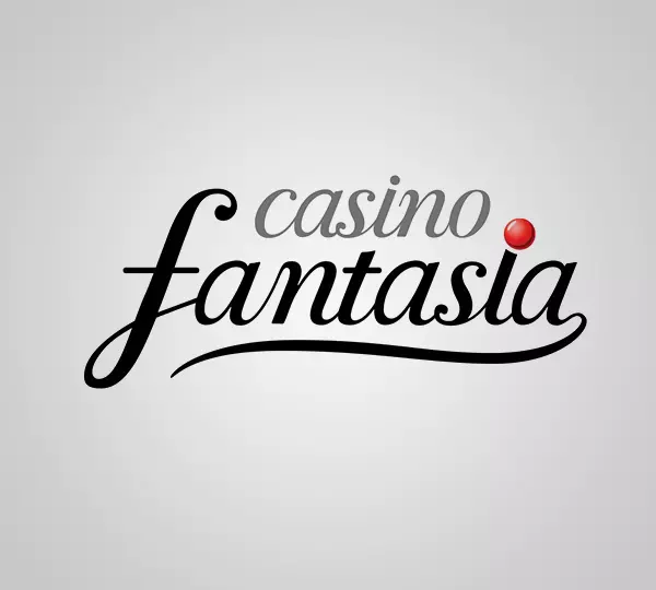 casino-fantasia