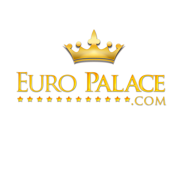 EuroPalace Welcome