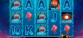 Great Reef