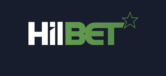 HilBet Casino