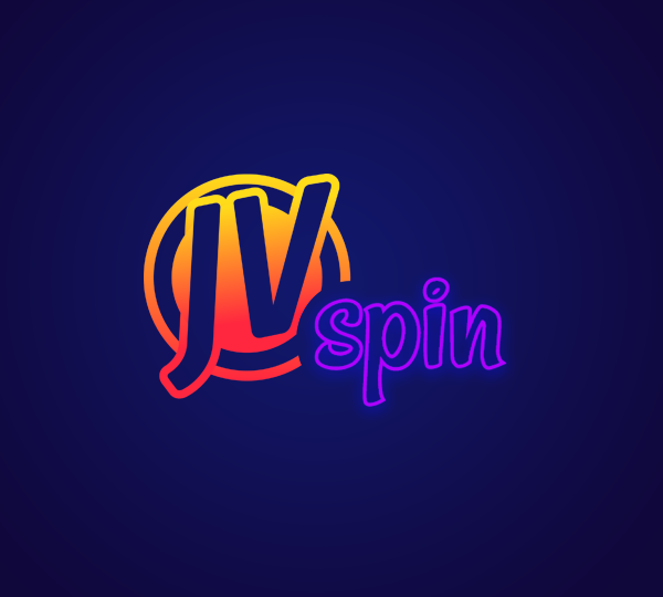 JVSpin Welcome