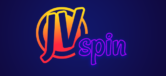 JVSpin Casino