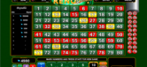 Keno Universe