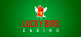 Lucky Bird Casino