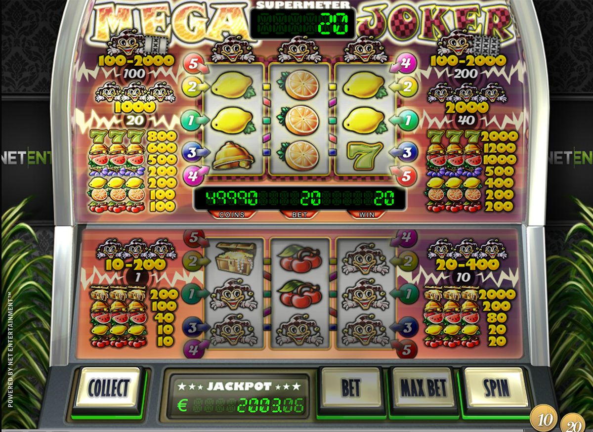 Slots gratuitos sem download e sem cadastro Rambo