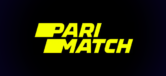 Parimatch Casino