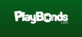 PlayBonds Casino