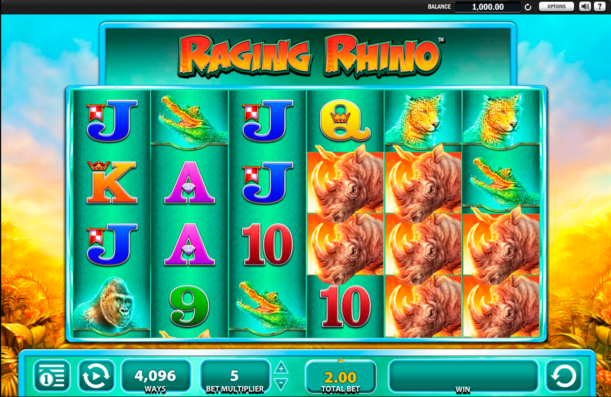 Slot de maquina Sails of Gold Slot de maquina Sails of Gold