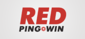 Red Pingwin Casino