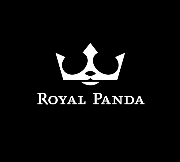 Royal Panda Welcome