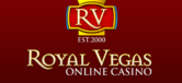 Royal Vegas Casino