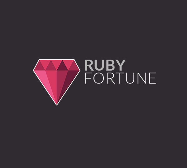 Ruby Fortune Welcome bonus
