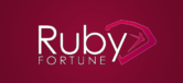 Ruby Fortune Casino