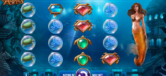 Secrets of Atlantis