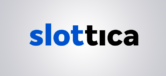 Slottica Casino