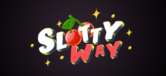 Slottyway Casino