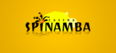 Spinamba Casino