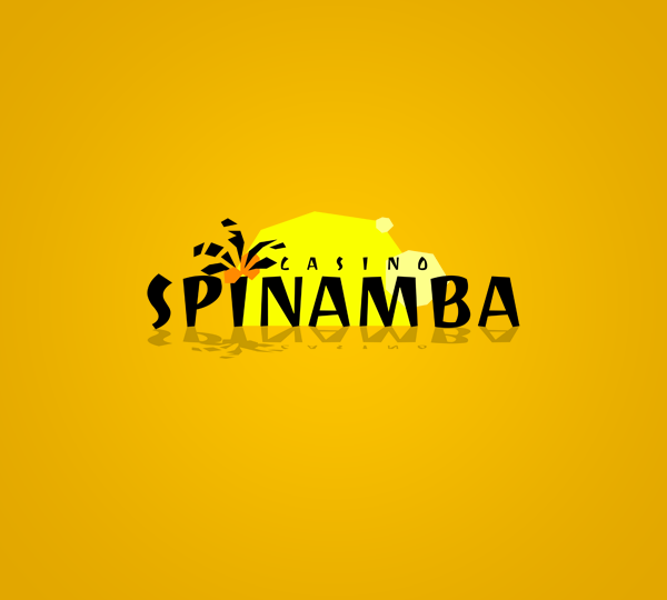Spinamba Welcome