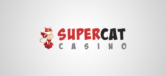 SuperCat Сasino