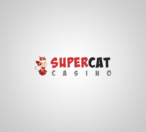 SuperCat Welcome