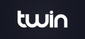 Twin Casino
