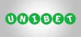 Unibet Casino
