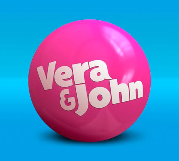 Vera&John Welcome