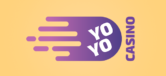 Yo Yo Casino