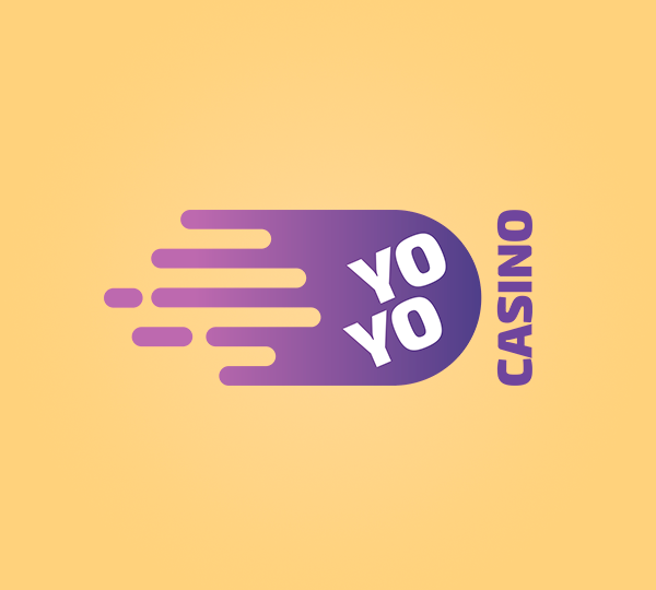 YoYo Casino Free Spins