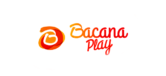 BacanaPlay Casino