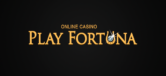 Play Fortuna Casino