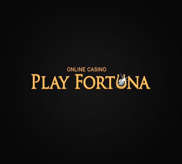 Play Fortuna Welcome