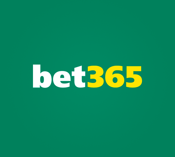 Bet365 Welcome Bonus