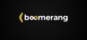 Boomerang Casino