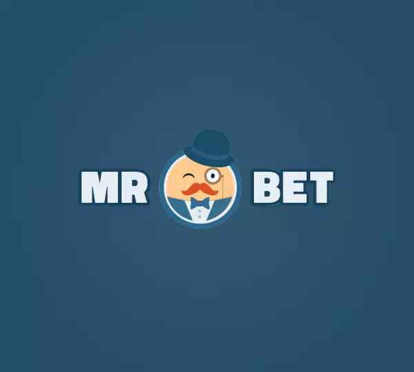 Mr. Bet Casino