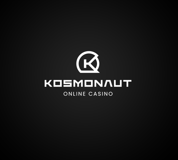 Kosmonaut Casino Welcome Bonus