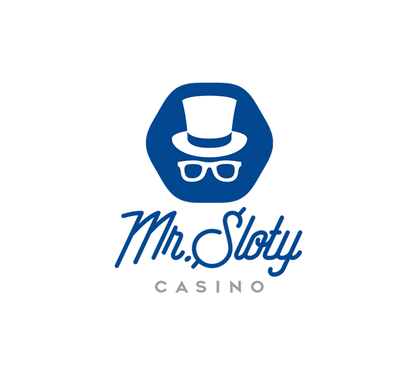 Mrsloty Casino