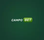 Campobet Casino