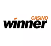 winner-casino