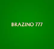 Brazino777 Welcome Bonus