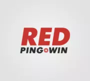 red-pingwin