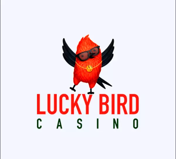 lucky-bird-casino_update