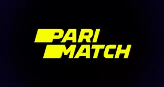 Parimatch